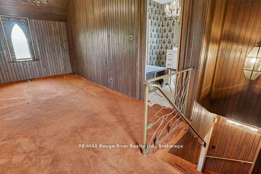 Photo 36 of 5709 Old Scugog Road, Clarington, Rural Clarington — HOMEH