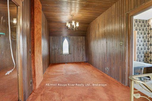 Photo 37 of 5709 Old Scugog Road, Clarington, Rural Clarington — HOMEH