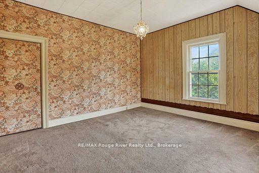 Photo 39 of 5709 Old Scugog Road, Clarington, Rural Clarington — HOMEH