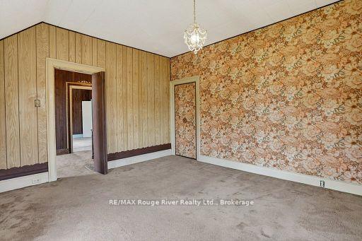 Photo 40 of 5709 Old Scugog Road, Clarington, Rural Clarington — HOMEH