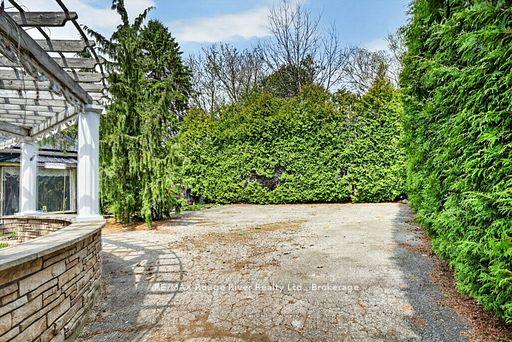 Photo 43 of 5709 Old Scugog Road, Clarington, Rural Clarington — HOMEH