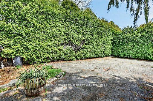 Photo 45 of 5709 Old Scugog Road, Clarington, Rural Clarington — HOMEH