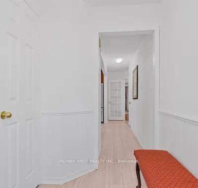 Photo 5 of 1457 Anton Square, Pickering, Liverpool — HOMEH