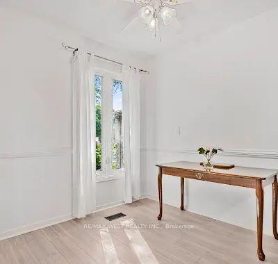 Photo 6 of 1457 Anton Square, Pickering, Liverpool — HOMEH