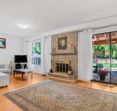 Photo 7 of 1457 Anton Square, Pickering, Liverpool — HOMEH