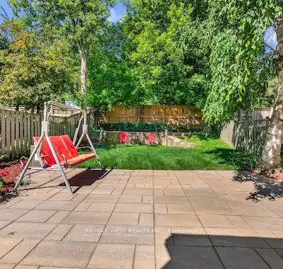 Photo 34 of 1457 Anton Square, Pickering, Liverpool — HOMEH