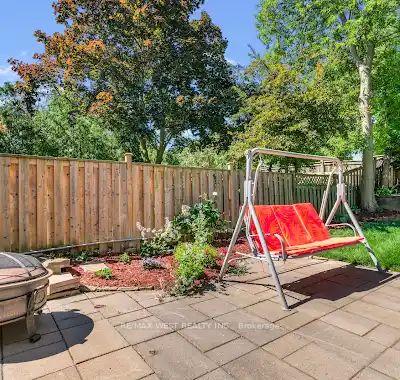 Photo 35 of 1457 Anton Square, Pickering, Liverpool — HOMEH