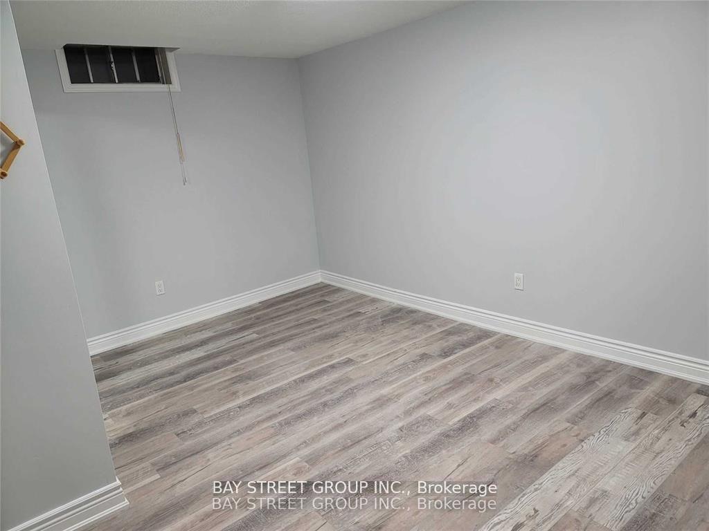 Photo 8 of Unit BSMT, 1606 Amberlea Road, Pickering, Amberlea — HOMEH