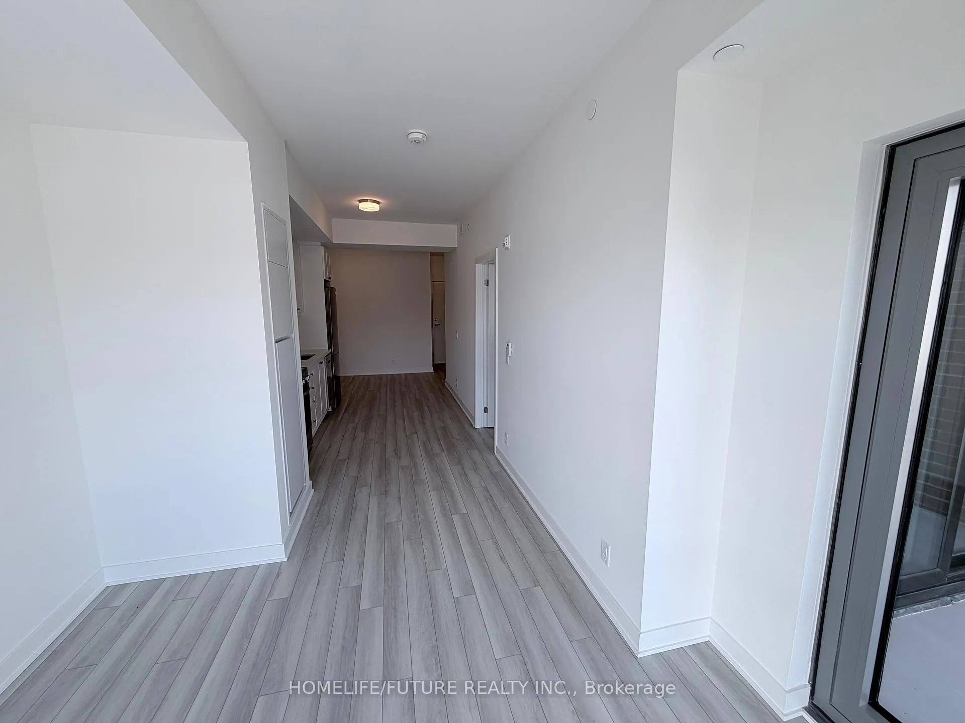 Photo 6 of Unit 204, 51 Clarington Boulevard, Clarington, Bowmanville — HOMEH