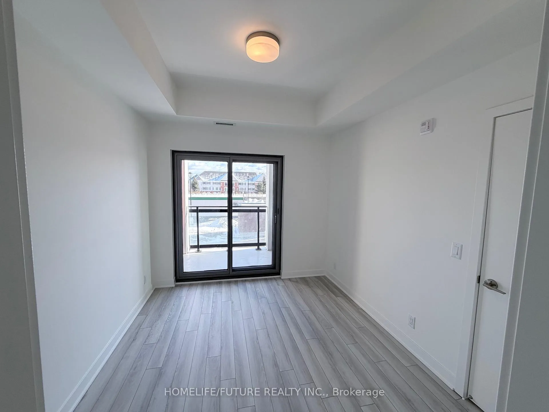 Photo 11 of Unit 204, 51 Clarington Boulevard, Clarington, Bowmanville — HOMEH