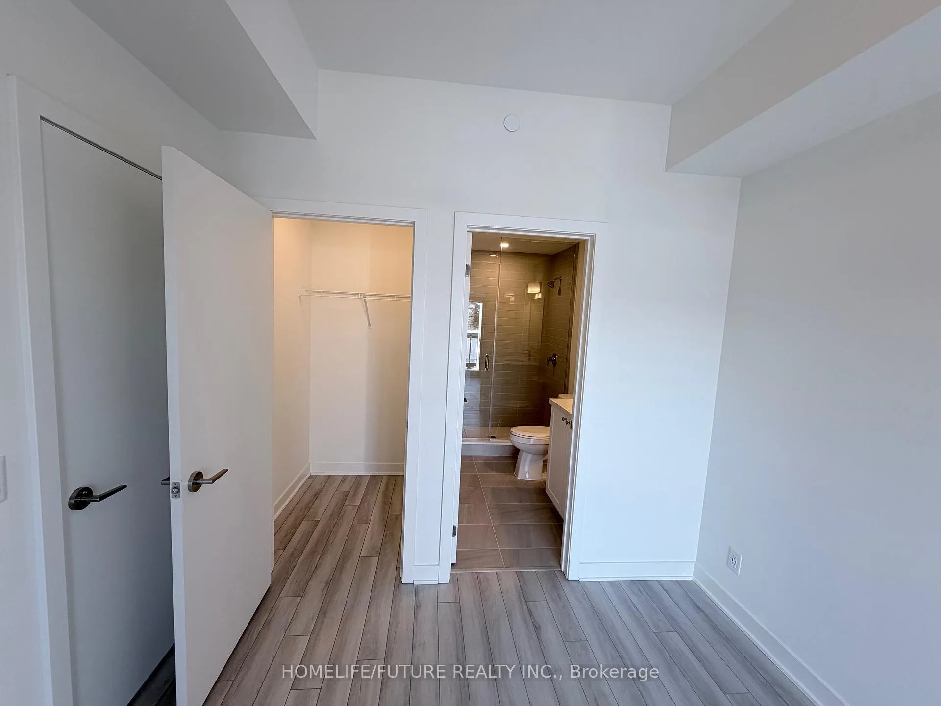 Photo 12 of Unit 204, 51 Clarington Boulevard, Clarington, Bowmanville — HOMEH