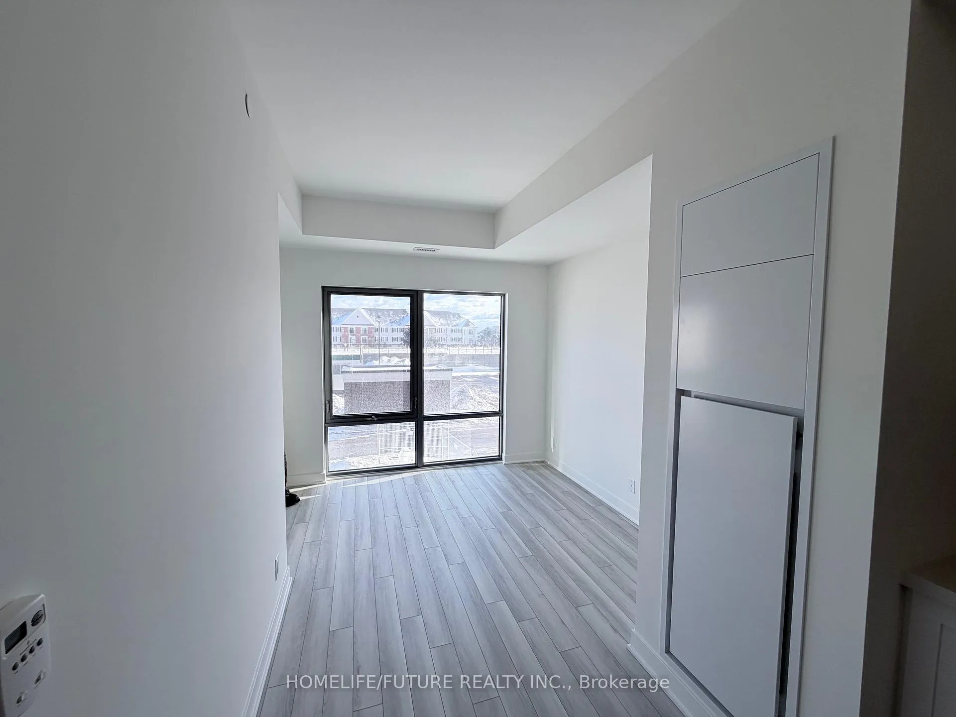 Photo 13 of Unit 204, 51 Clarington Boulevard, Clarington, Bowmanville — HOMEH