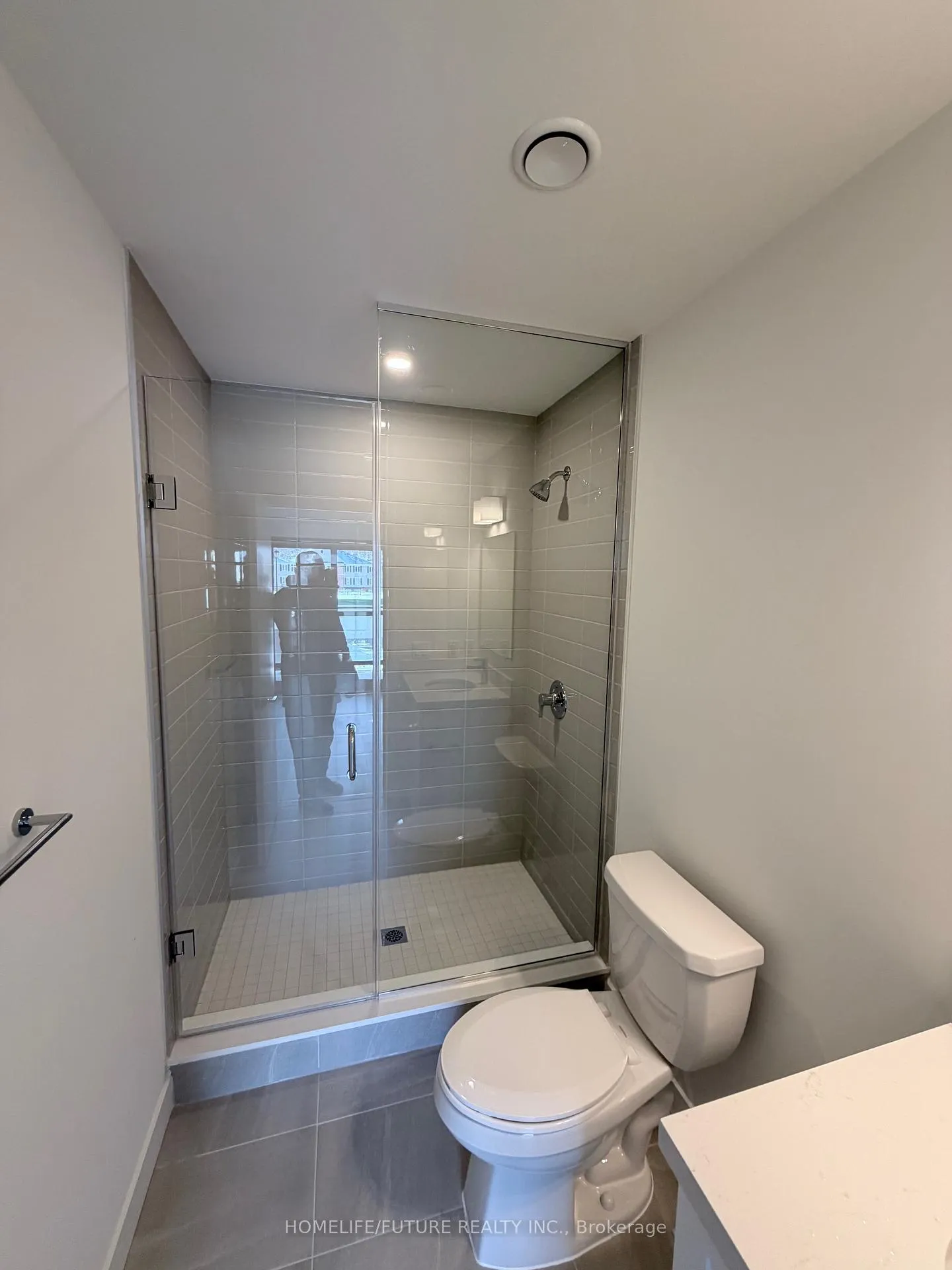 Photo 14 of Unit 204, 51 Clarington Boulevard, Clarington, Bowmanville — HOMEH