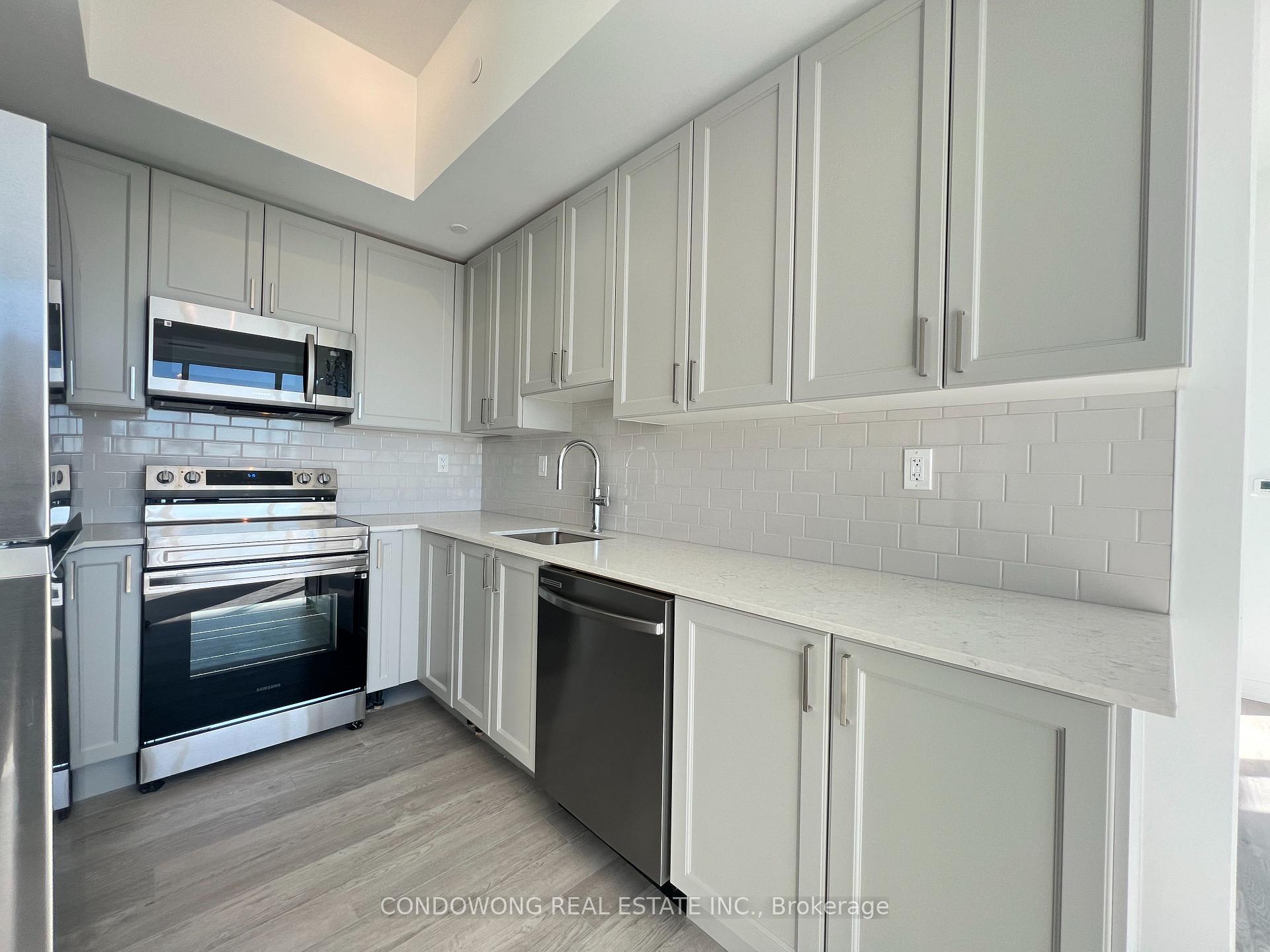 Photo 2 of Unit 702, 1435 Celebration Drive, Pickering, Bay Ridges — HOMEH