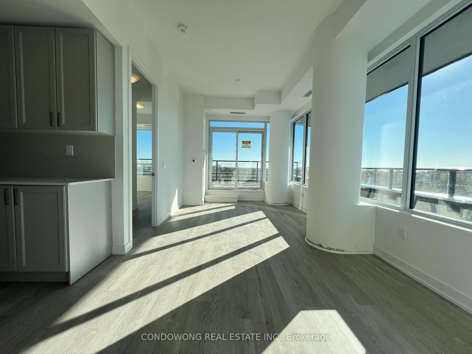 Photo 3 of Unit 702, 1435 Celebration Drive, Pickering, Bay Ridges — HOMEH