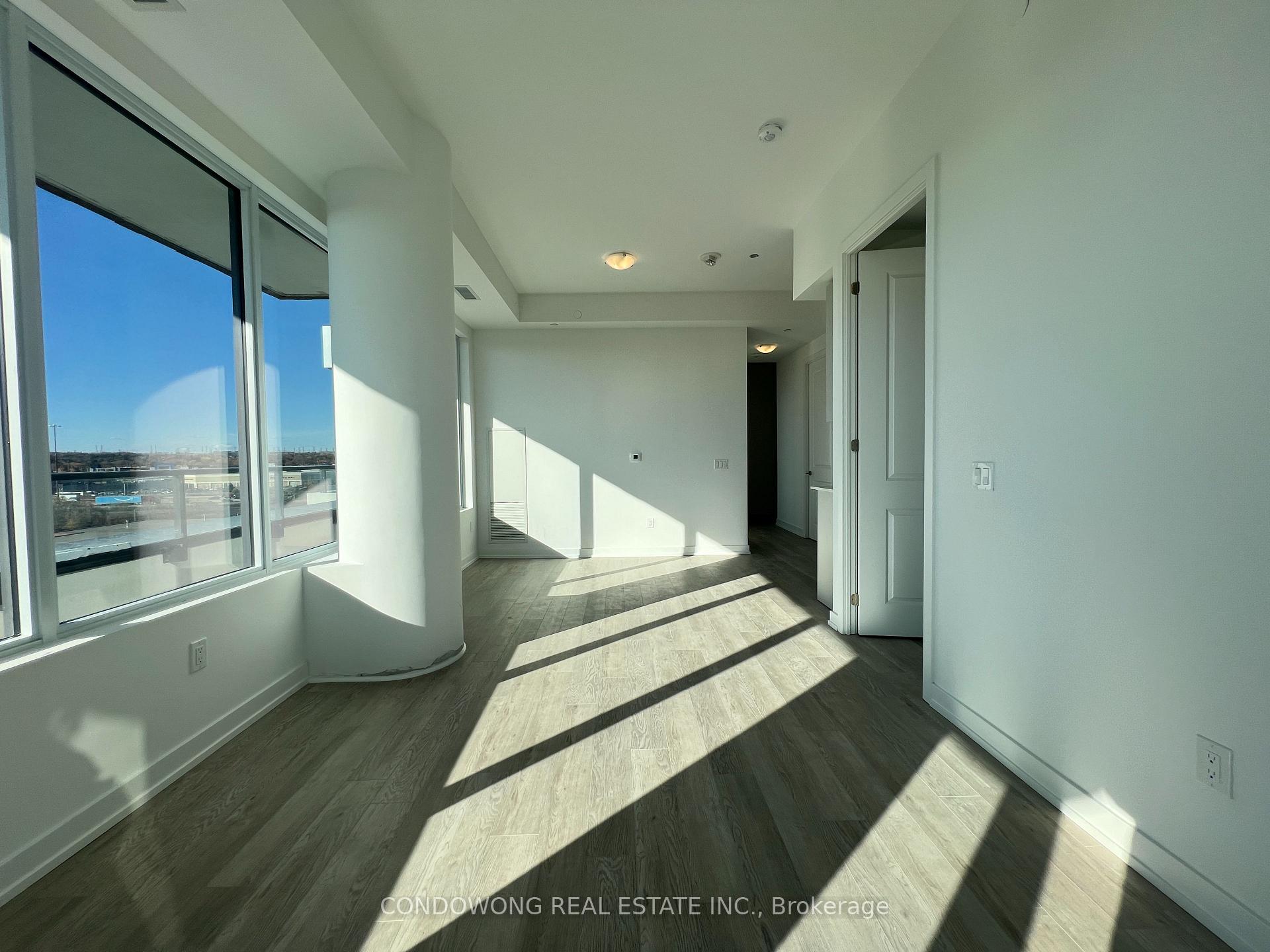 Photo 4 of Unit 702, 1435 Celebration Drive, Pickering, Bay Ridges — HOMEH