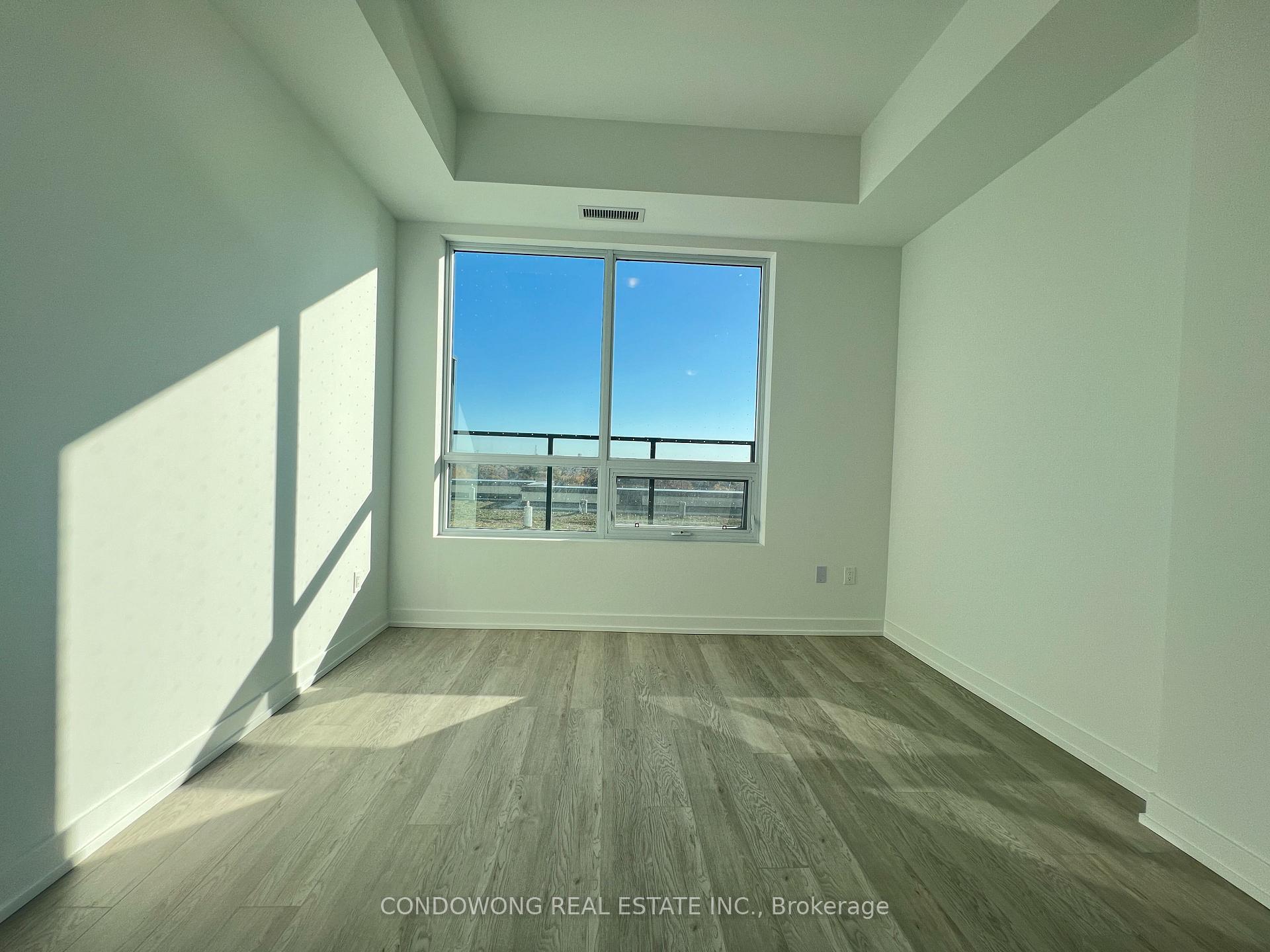 Photo 5 of Unit 702, 1435 Celebration Drive, Pickering, Bay Ridges — HOMEH