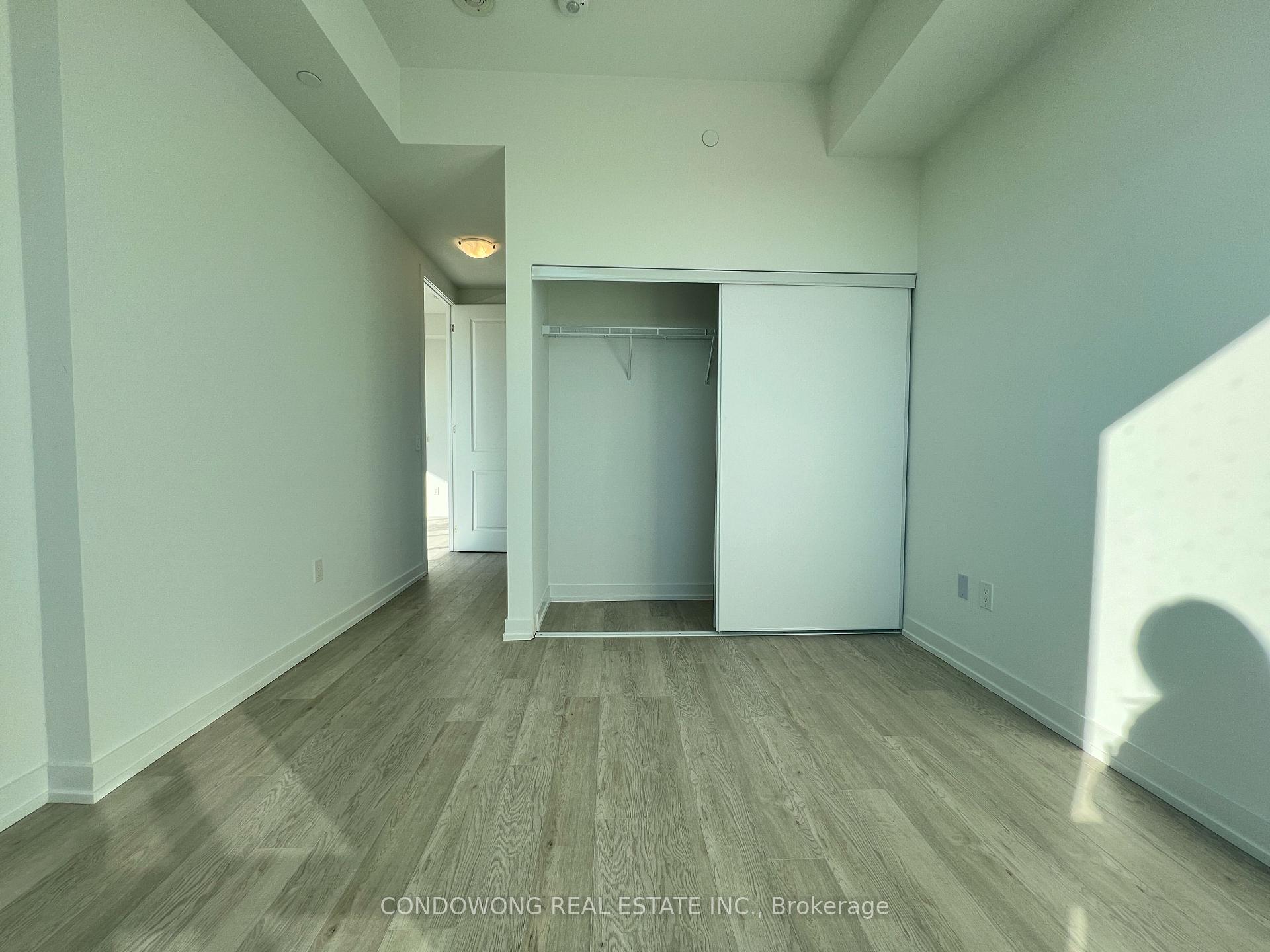 Photo 6 of Unit 702, 1435 Celebration Drive, Pickering, Bay Ridges — HOMEH