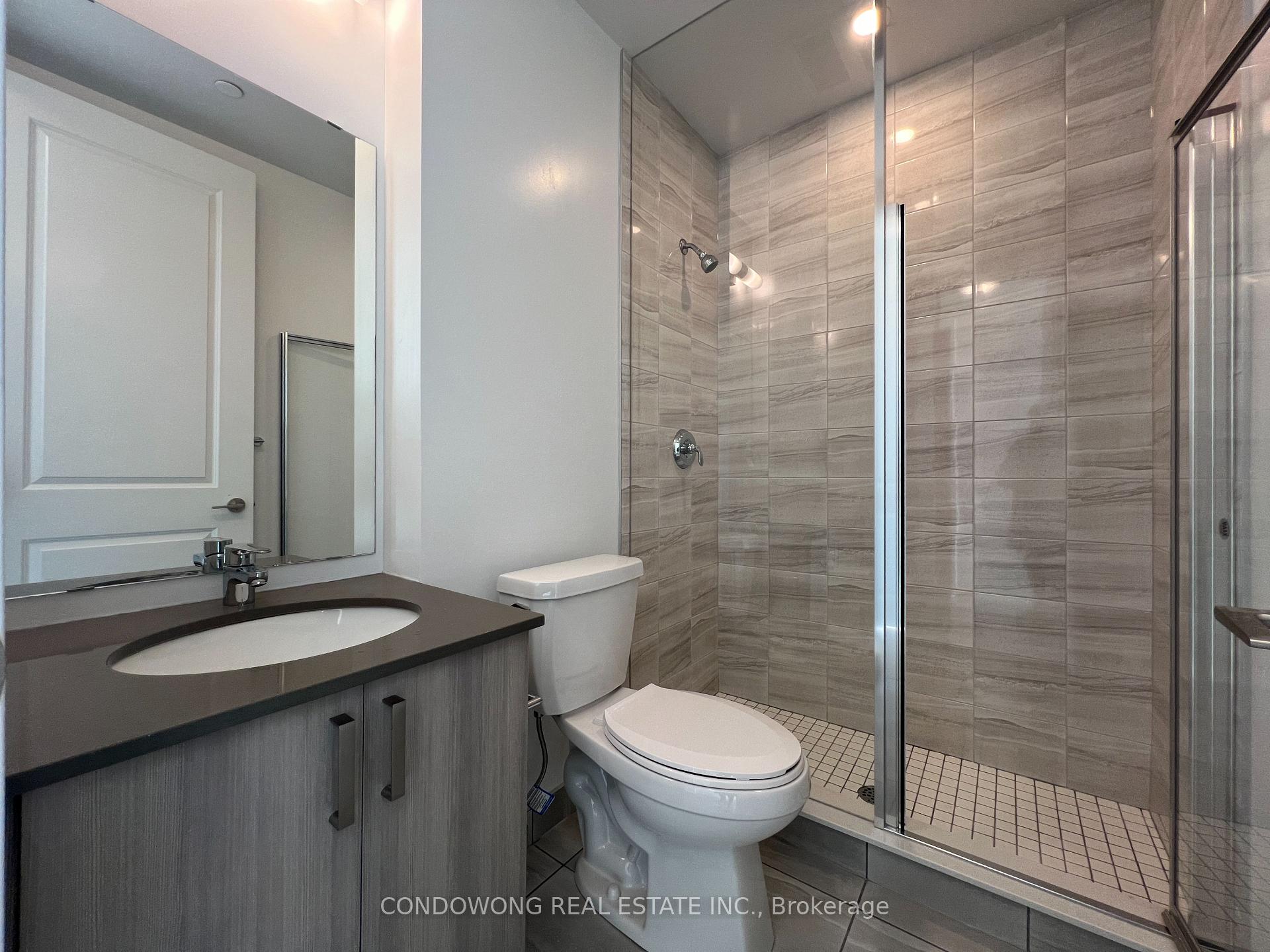 Photo 7 of Unit 702, 1435 Celebration Drive, Pickering, Bay Ridges — HOMEH
