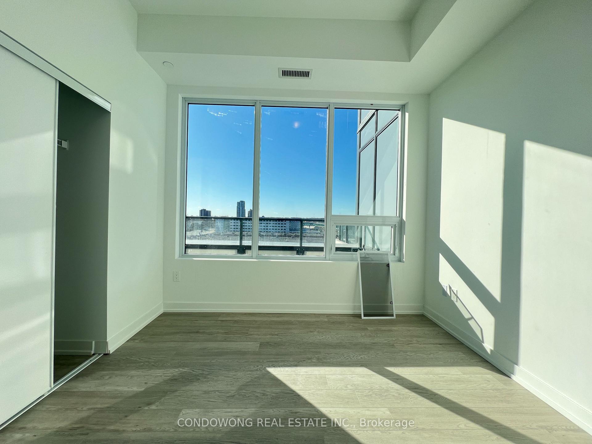 Photo 8 of Unit 702, 1435 Celebration Drive, Pickering, Bay Ridges — HOMEH