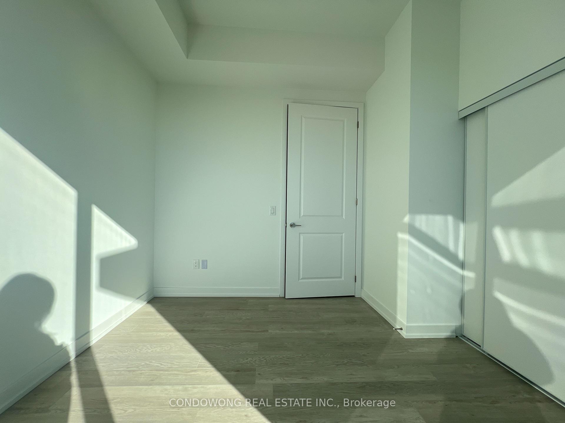 Photo 9 of Unit 702, 1435 Celebration Drive, Pickering, Bay Ridges — HOMEH
