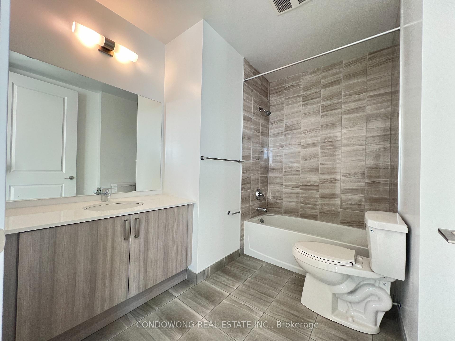 Photo 10 of Unit 702, 1435 Celebration Drive, Pickering, Bay Ridges — HOMEH
