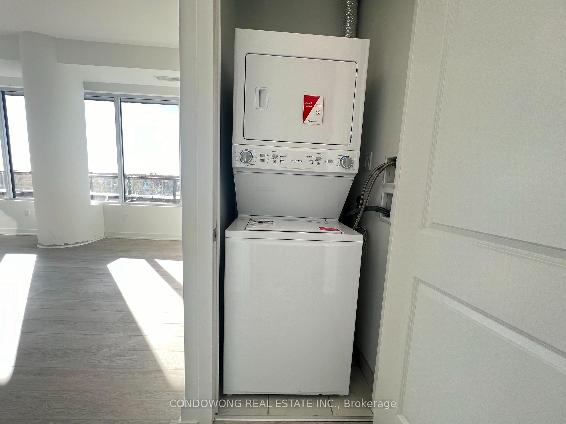 Photo 11 of Unit 702, 1435 Celebration Drive, Pickering, Bay Ridges — HOMEH