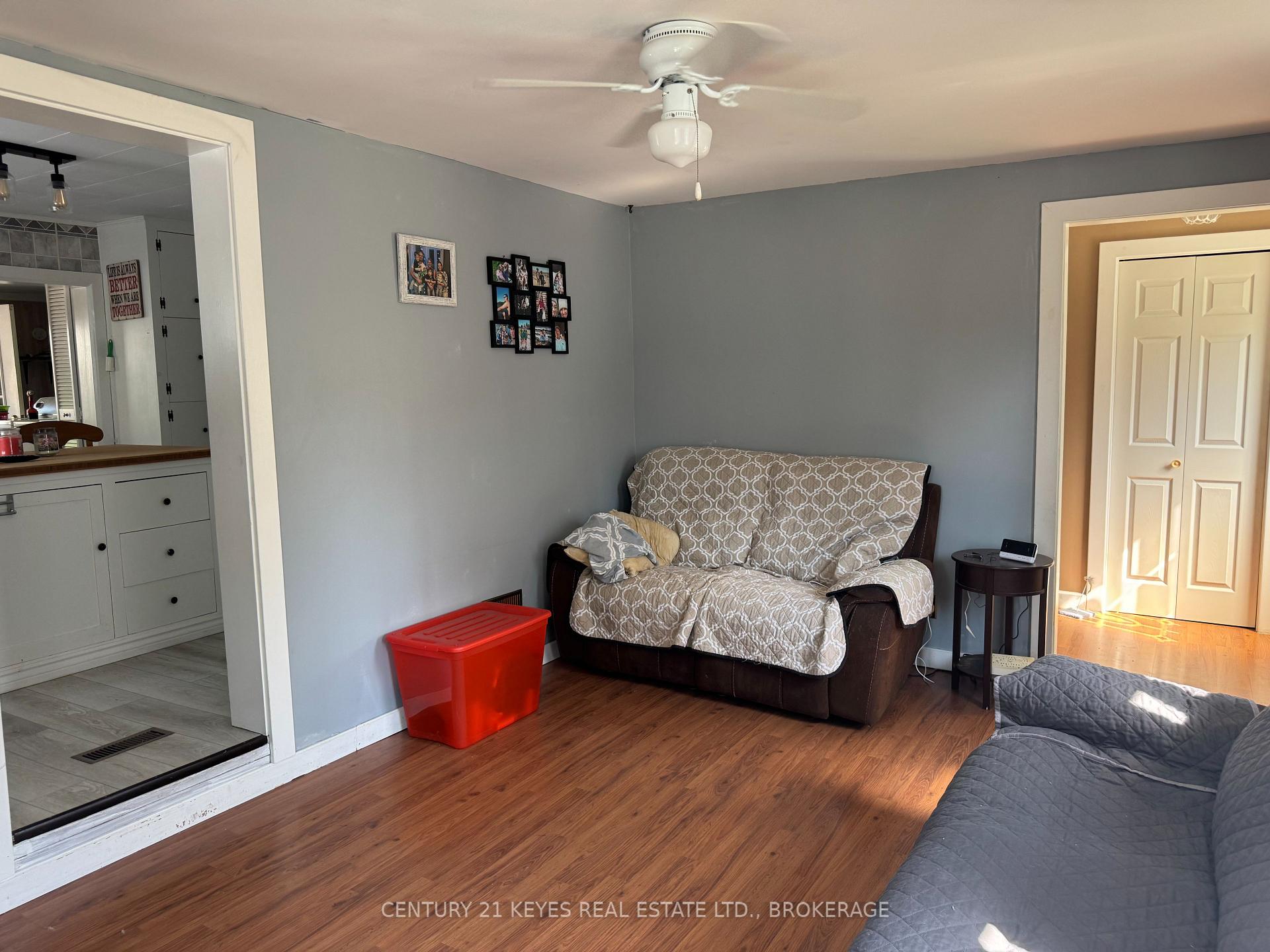 Photo 7 of 110 Elm Street, Gananoque, Gananoque — HOMEH