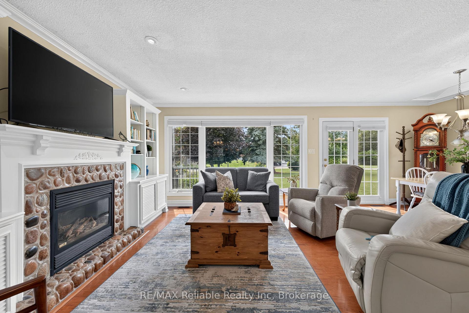 Photo 13 of 73022 Claudette Drive, Bluewater, Hay — HOMEH