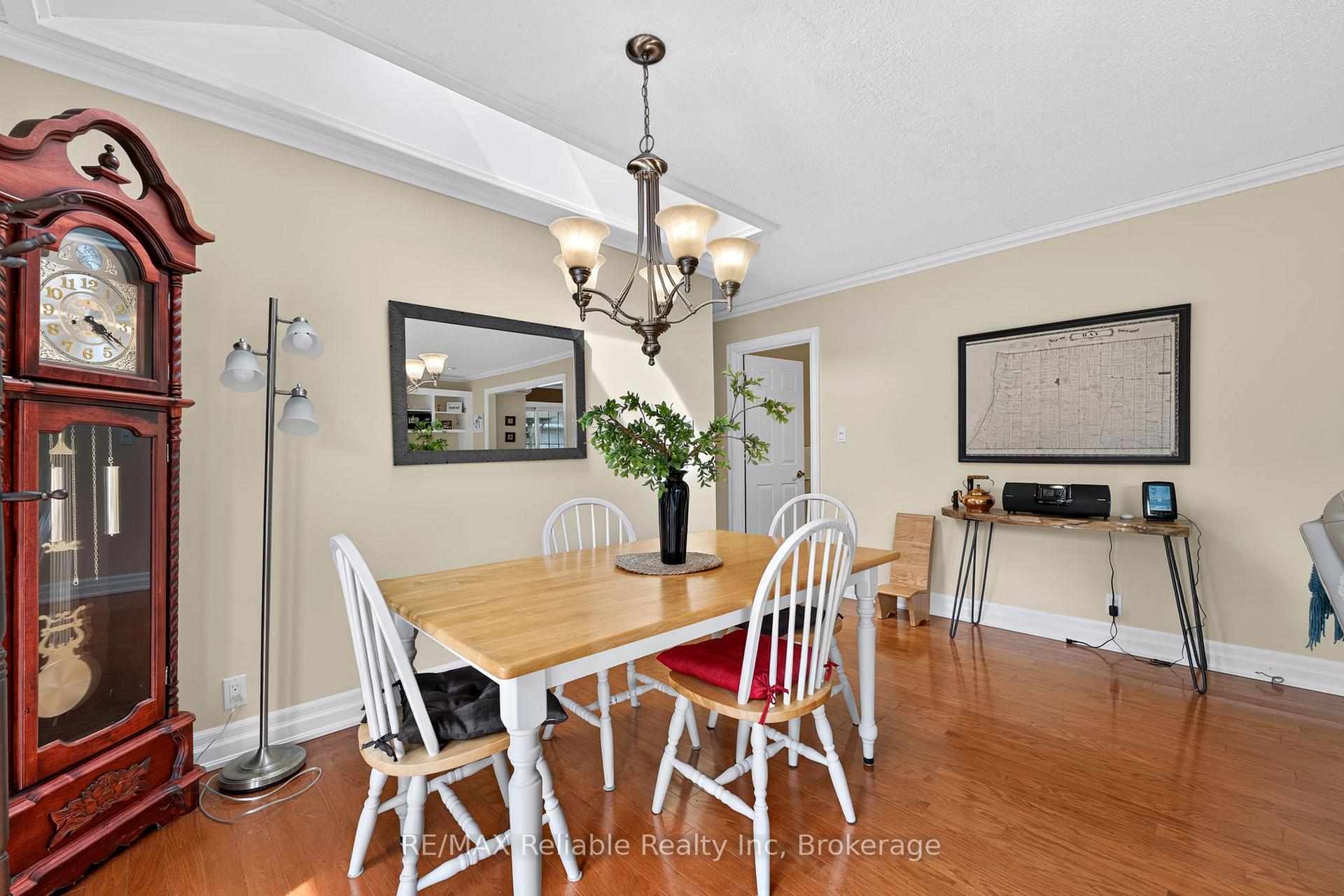 Photo 16 of 73022 Claudette Drive, Bluewater, Hay — HOMEH