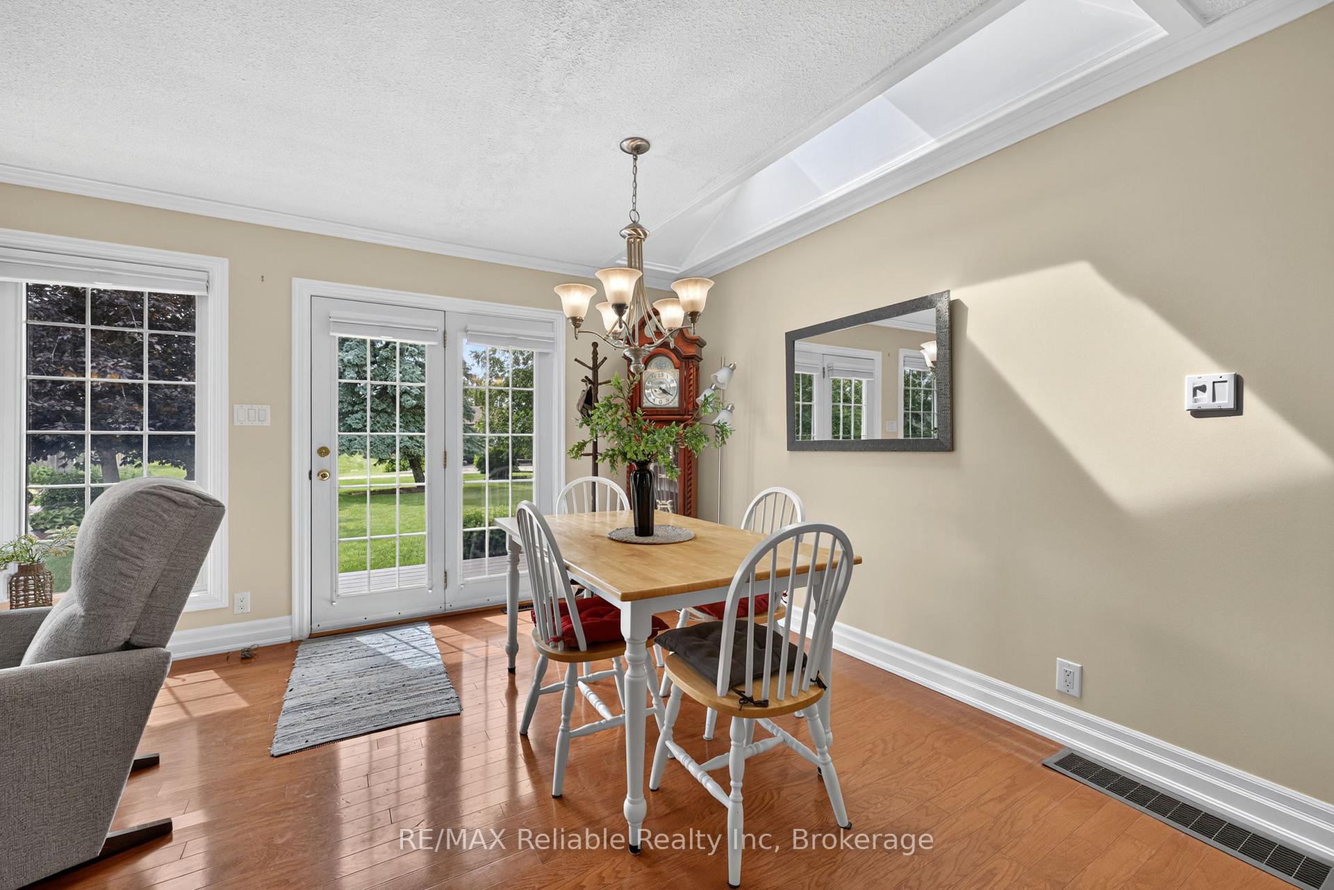 Photo 17 of 73022 Claudette Drive, Bluewater, Hay — HOMEH