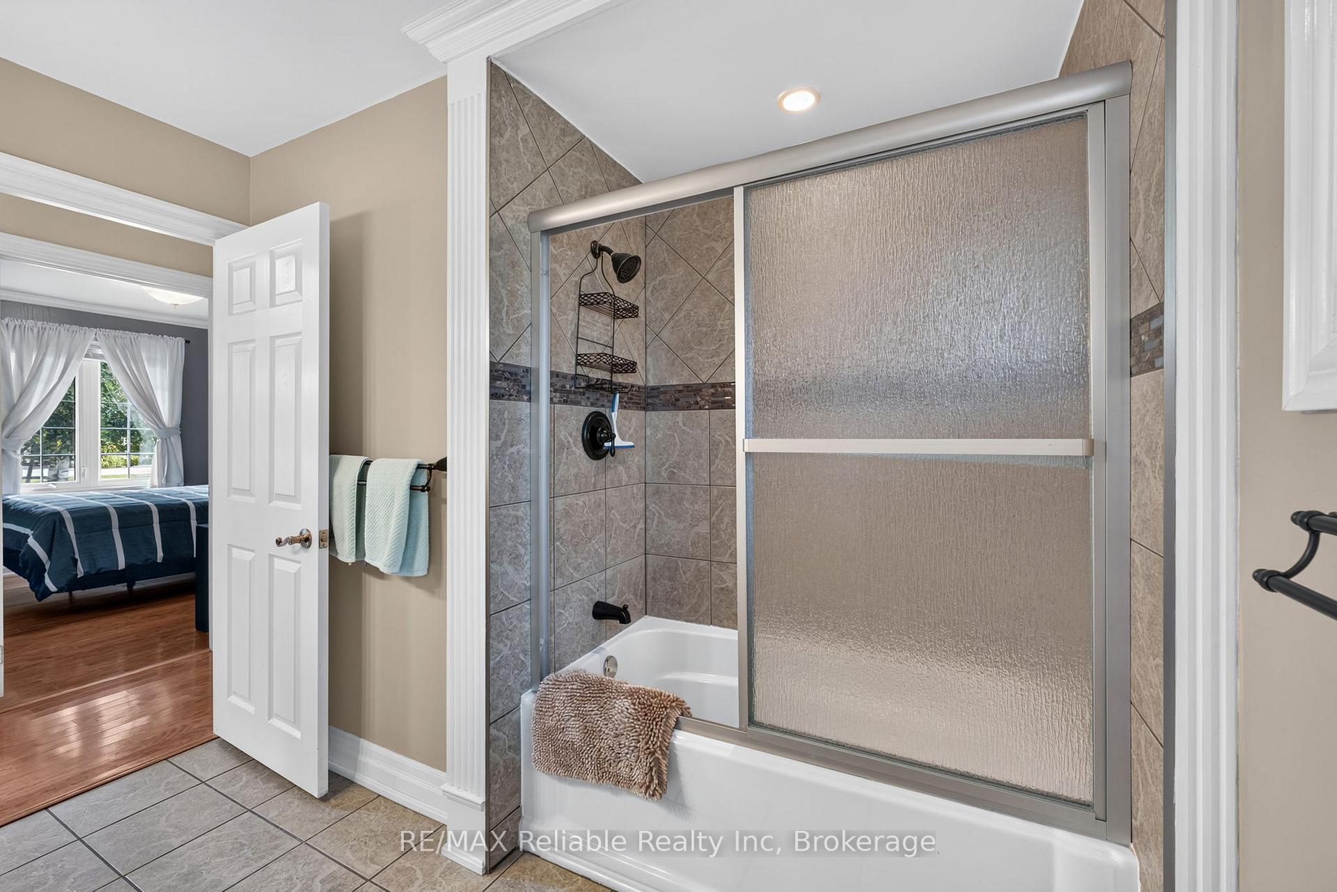 Photo 24 of 73022 Claudette Drive, Bluewater, Hay — HOMEH