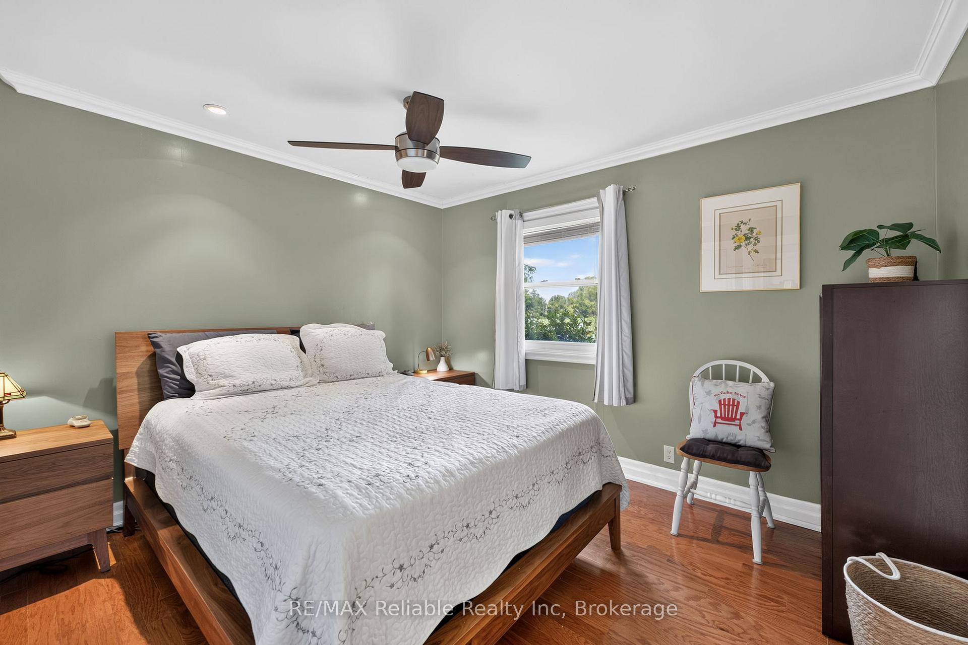 Photo 25 of 73022 Claudette Drive, Bluewater, Hay — HOMEH