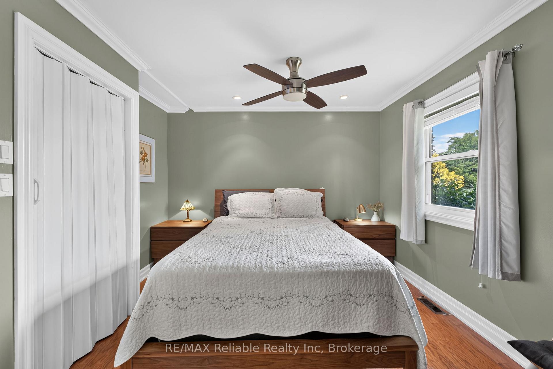 Photo 26 of 73022 Claudette Drive, Bluewater, Hay — HOMEH
