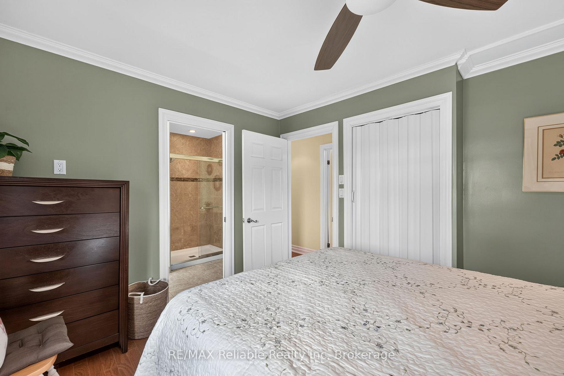 Photo 27 of 73022 Claudette Drive, Bluewater, Hay — HOMEH