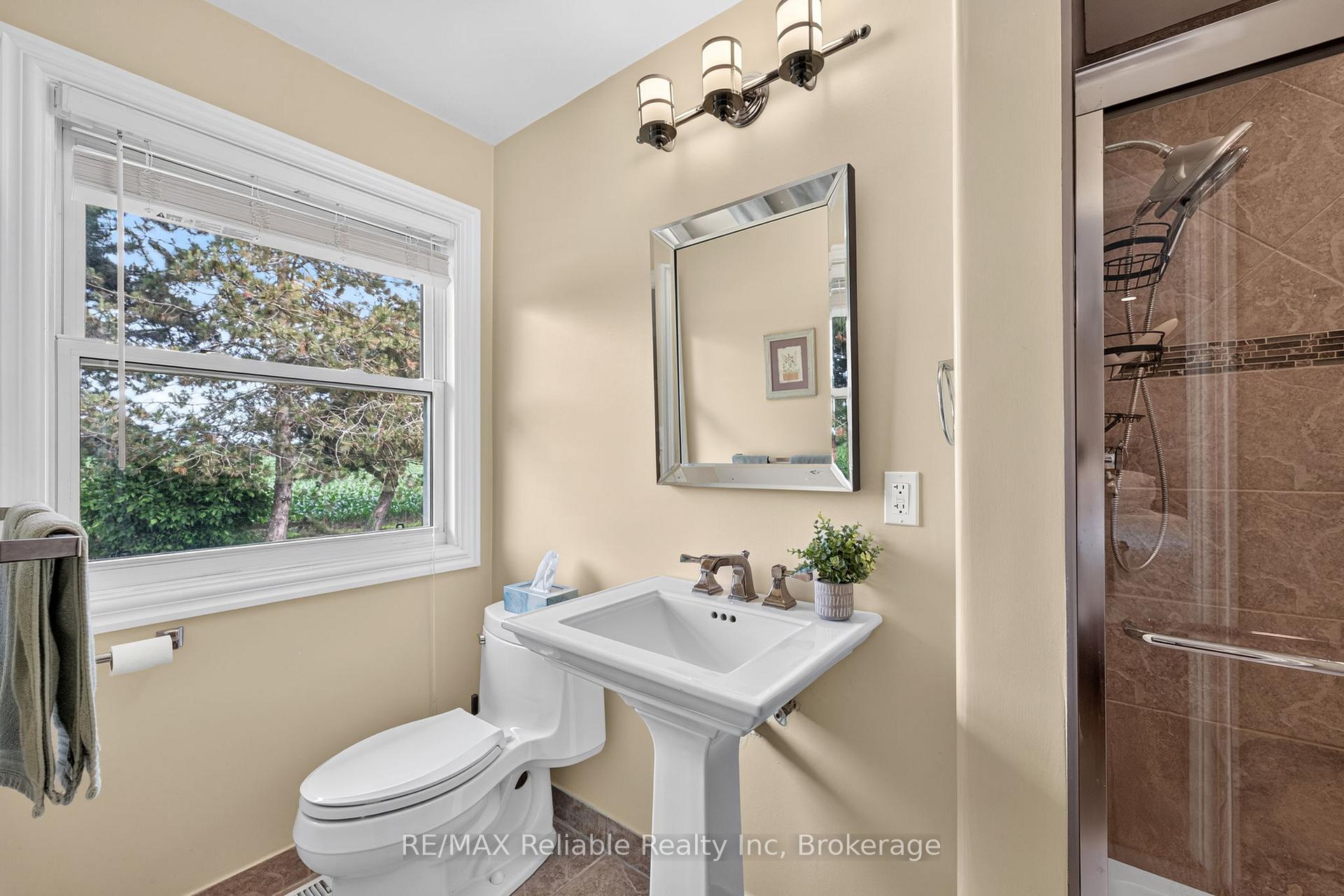 Photo 28 of 73022 Claudette Drive, Bluewater, Hay — HOMEH