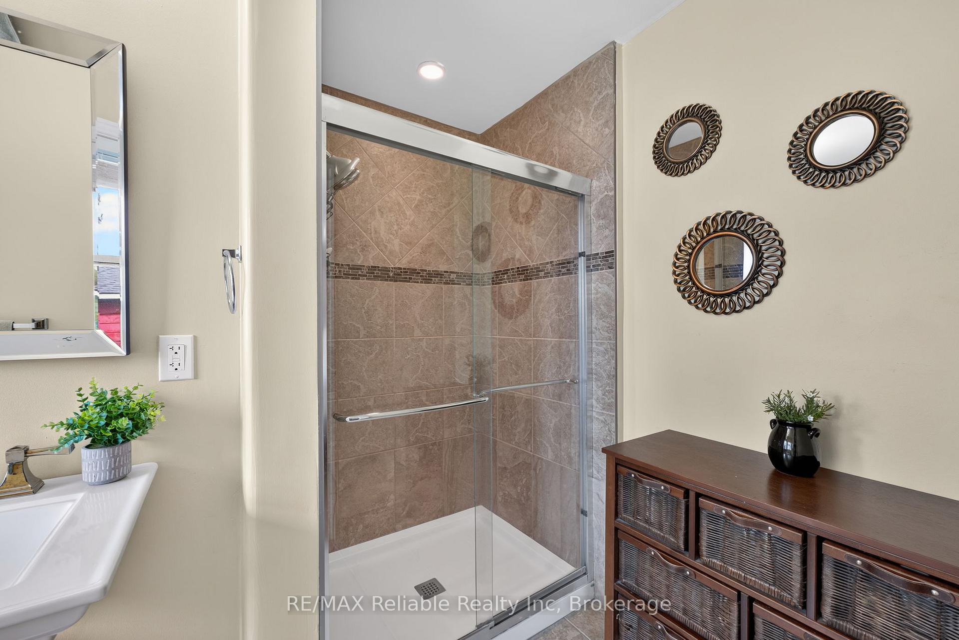 Photo 29 of 73022 Claudette Drive, Bluewater, Hay — HOMEH