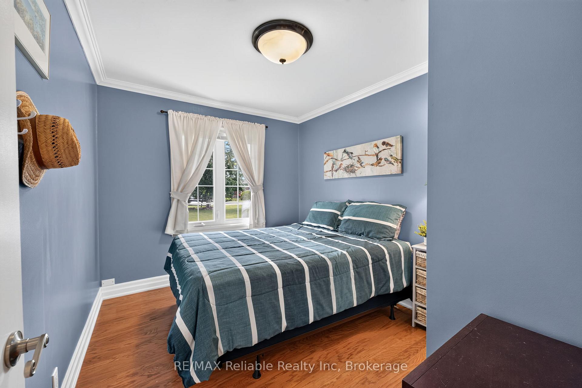 Photo 30 of 73022 Claudette Drive, Bluewater, Hay — HOMEH