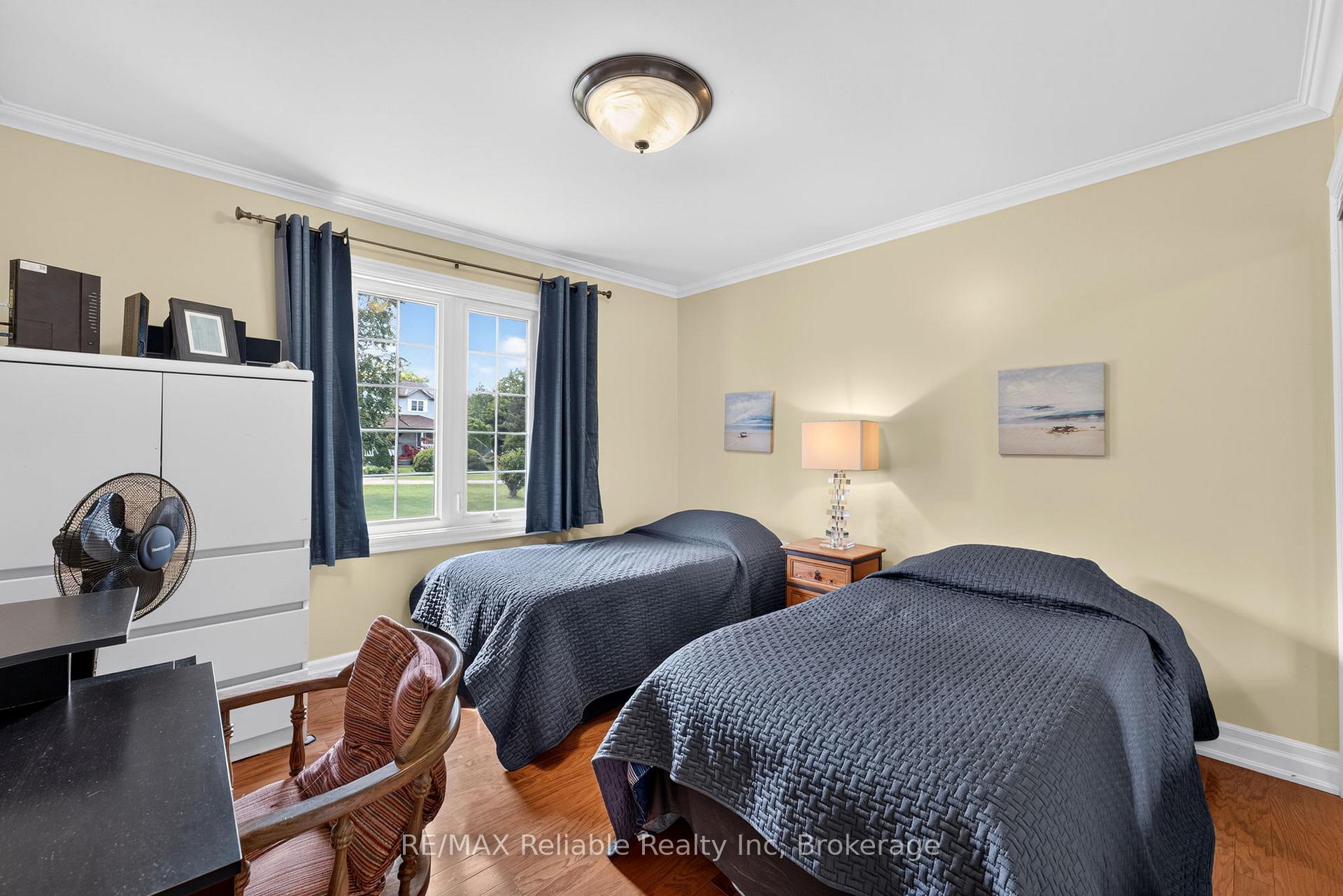 Photo 32 of 73022 Claudette Drive, Bluewater, Hay — HOMEH