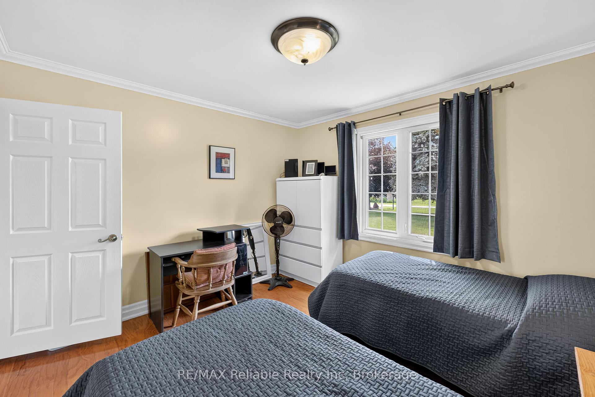 Photo 34 of 73022 Claudette Drive, Bluewater, Hay — HOMEH