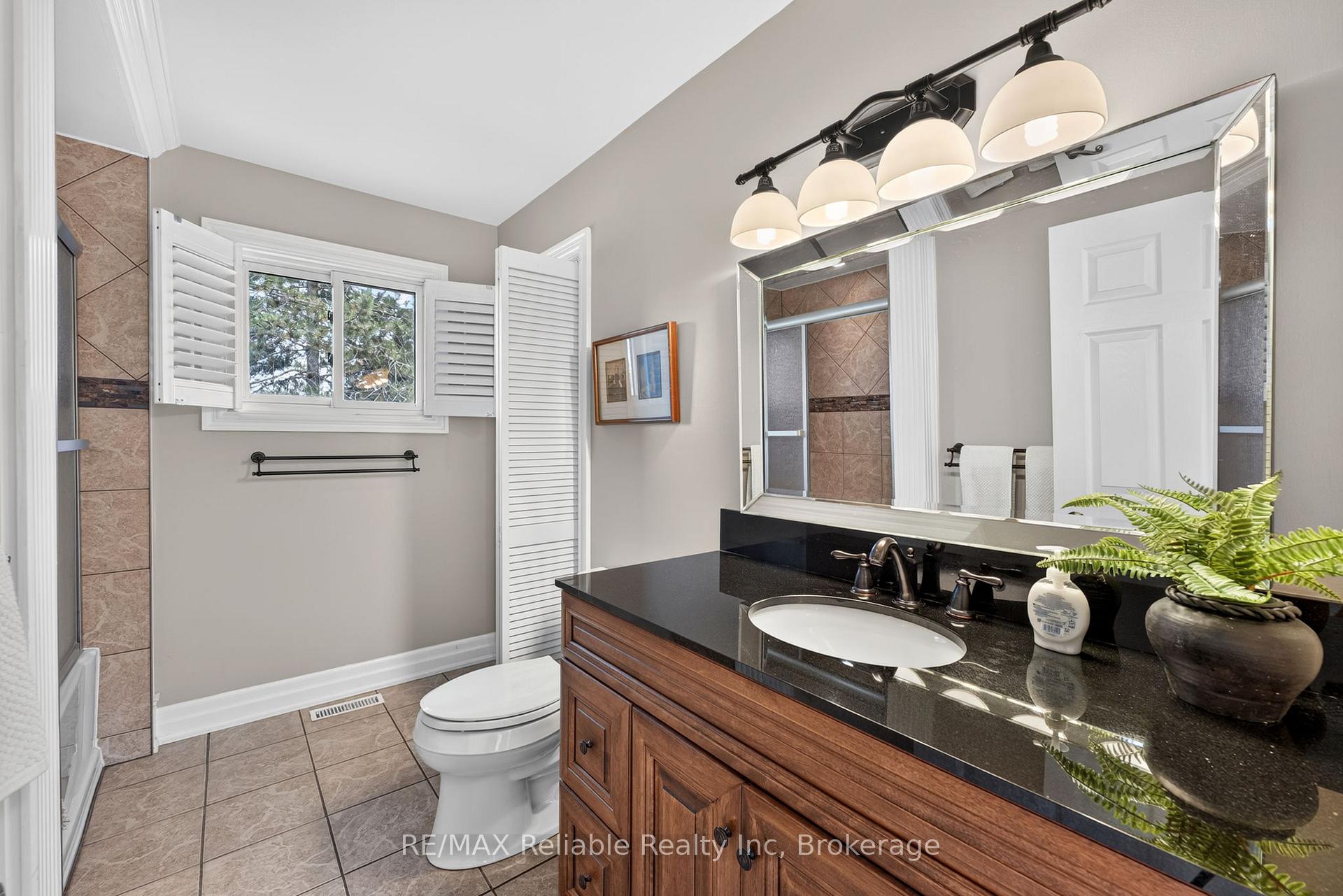 Photo 23 of 73022 Claudette Drive, Bluewater, Hay — HOMEH