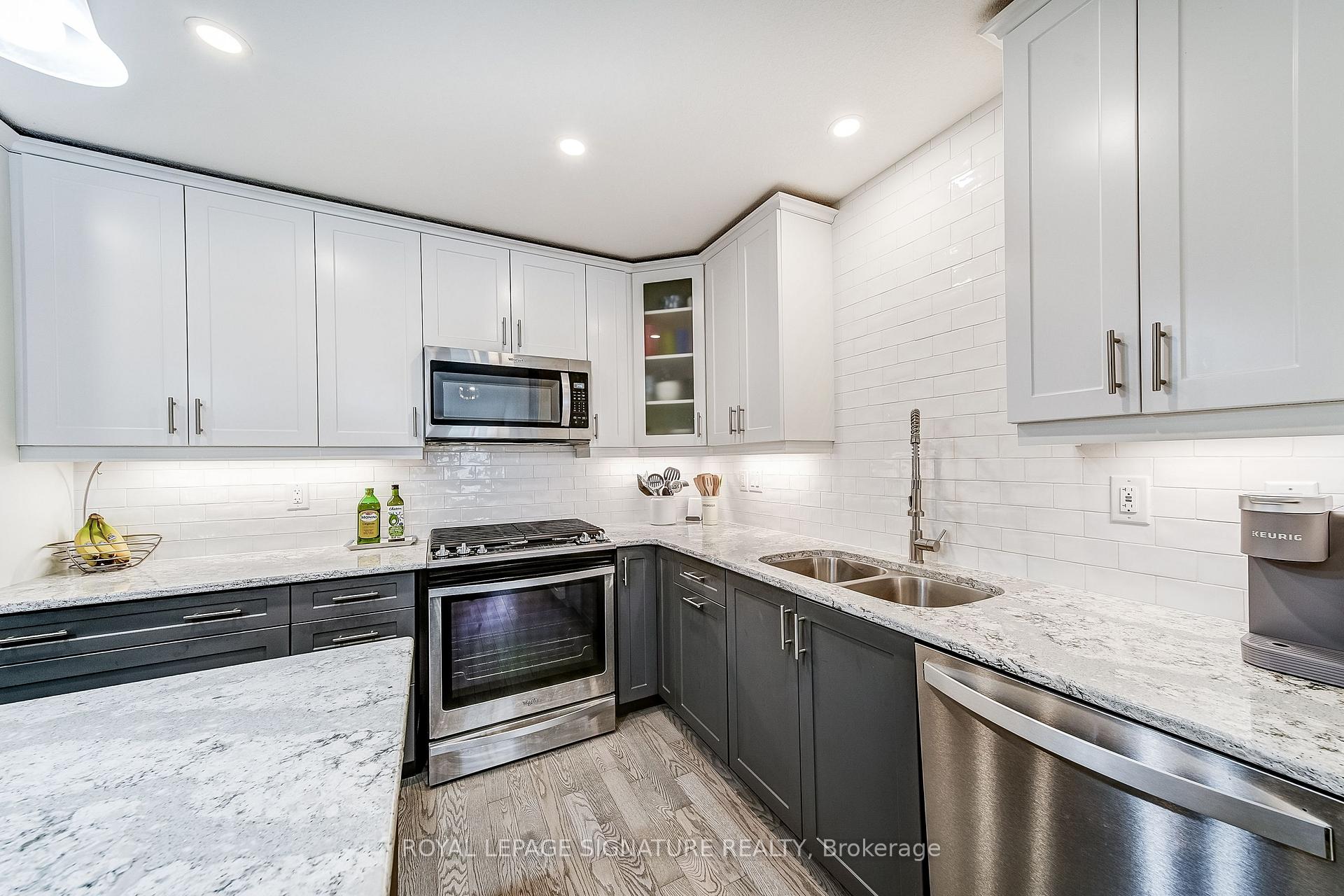 Photo 11 of 61 Ivy Crescent, Wasaga Beach — HOMEH