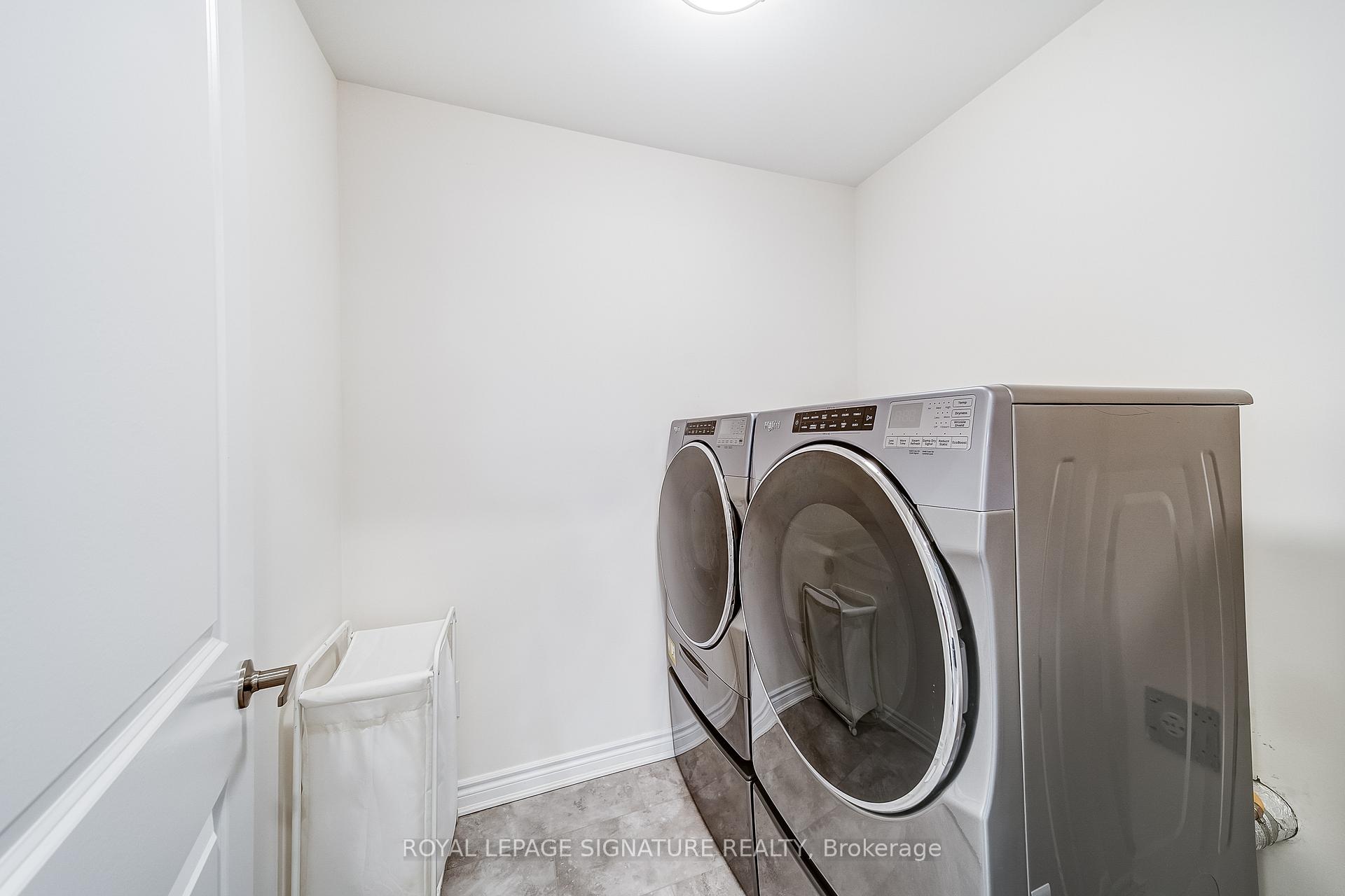 Photo 13 of 61 Ivy Crescent, Wasaga Beach — HOMEH