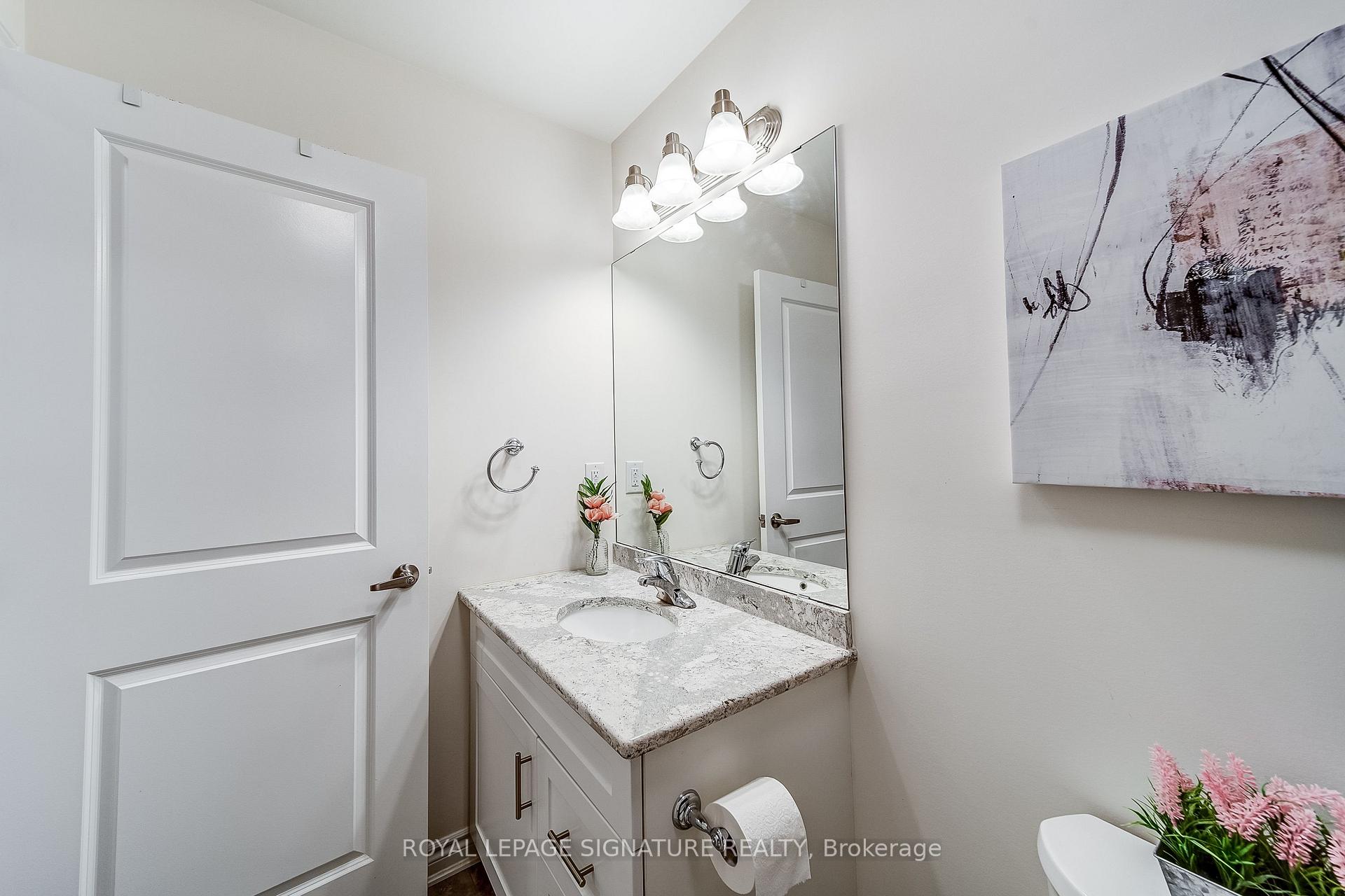 Photo 14 of 61 Ivy Crescent, Wasaga Beach — HOMEH