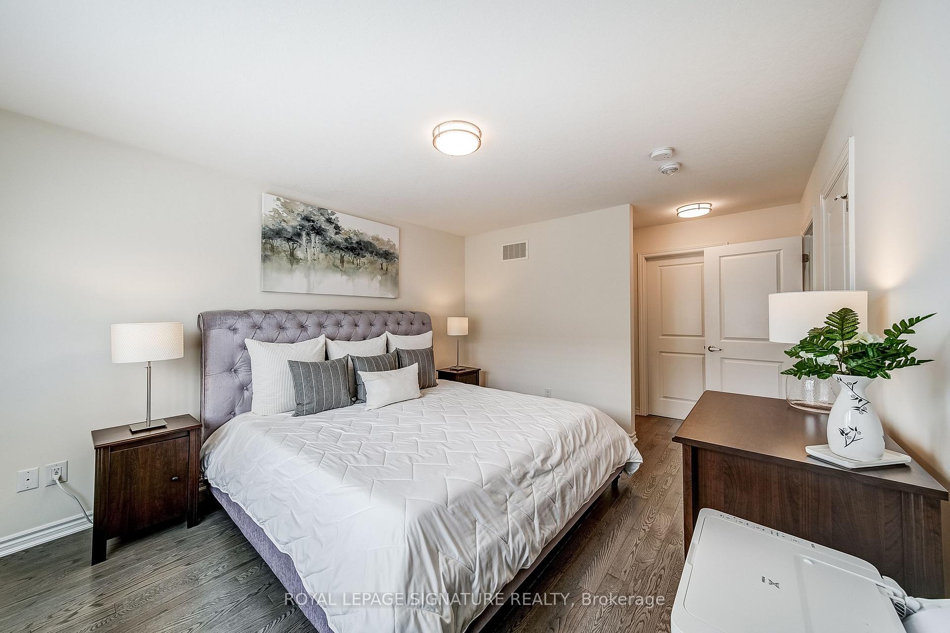 Photo 25 of 61 Ivy Crescent, Wasaga Beach — HOMEH