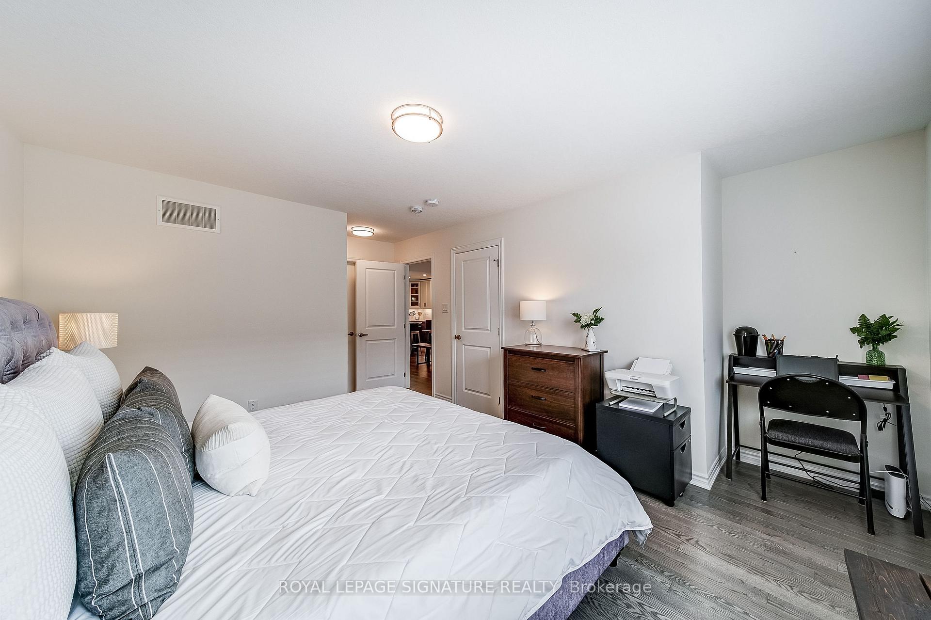 Photo 26 of 61 Ivy Crescent, Wasaga Beach — HOMEH