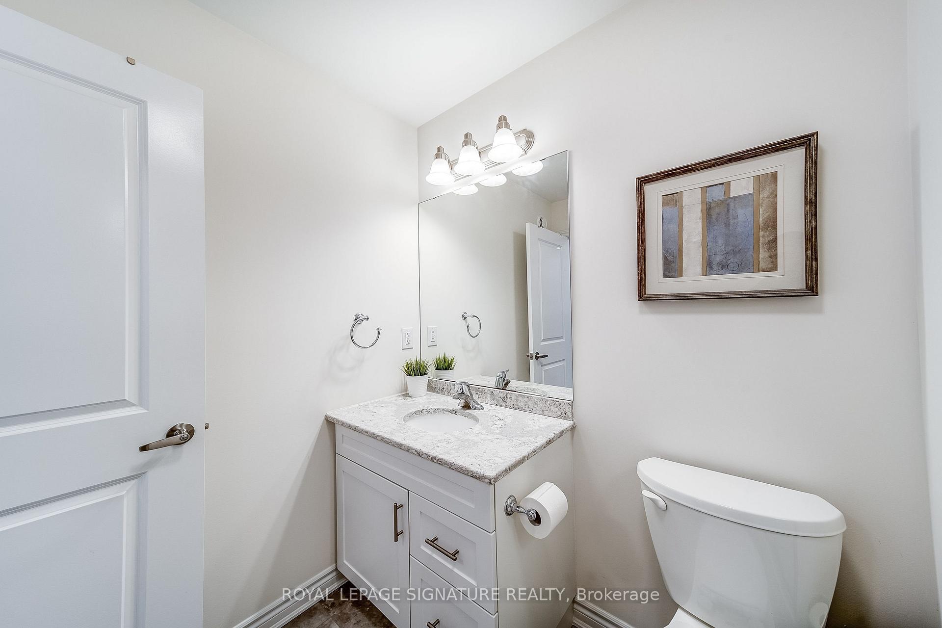 Photo 27 of 61 Ivy Crescent, Wasaga Beach — HOMEH