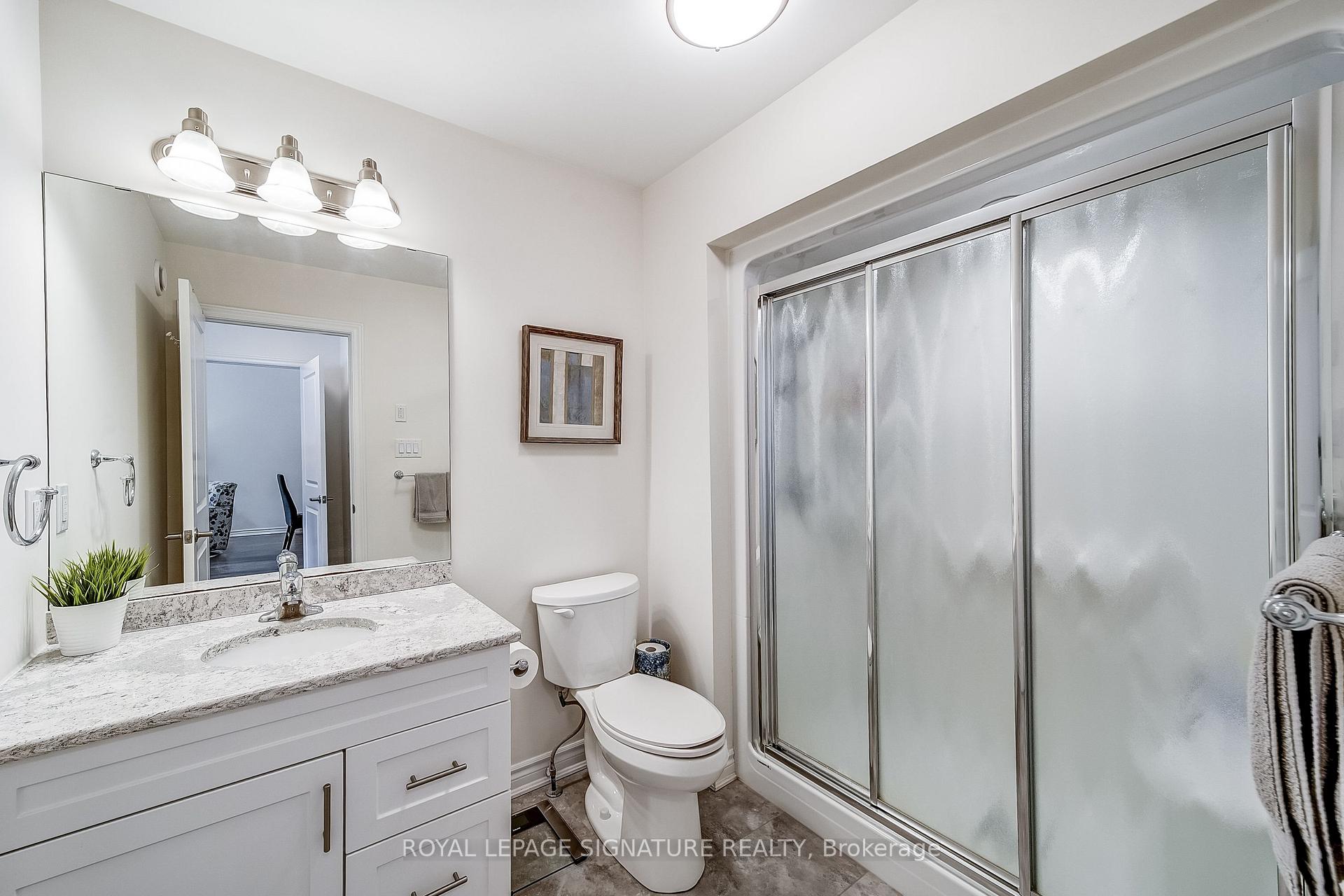 Photo 28 of 61 Ivy Crescent, Wasaga Beach — HOMEH