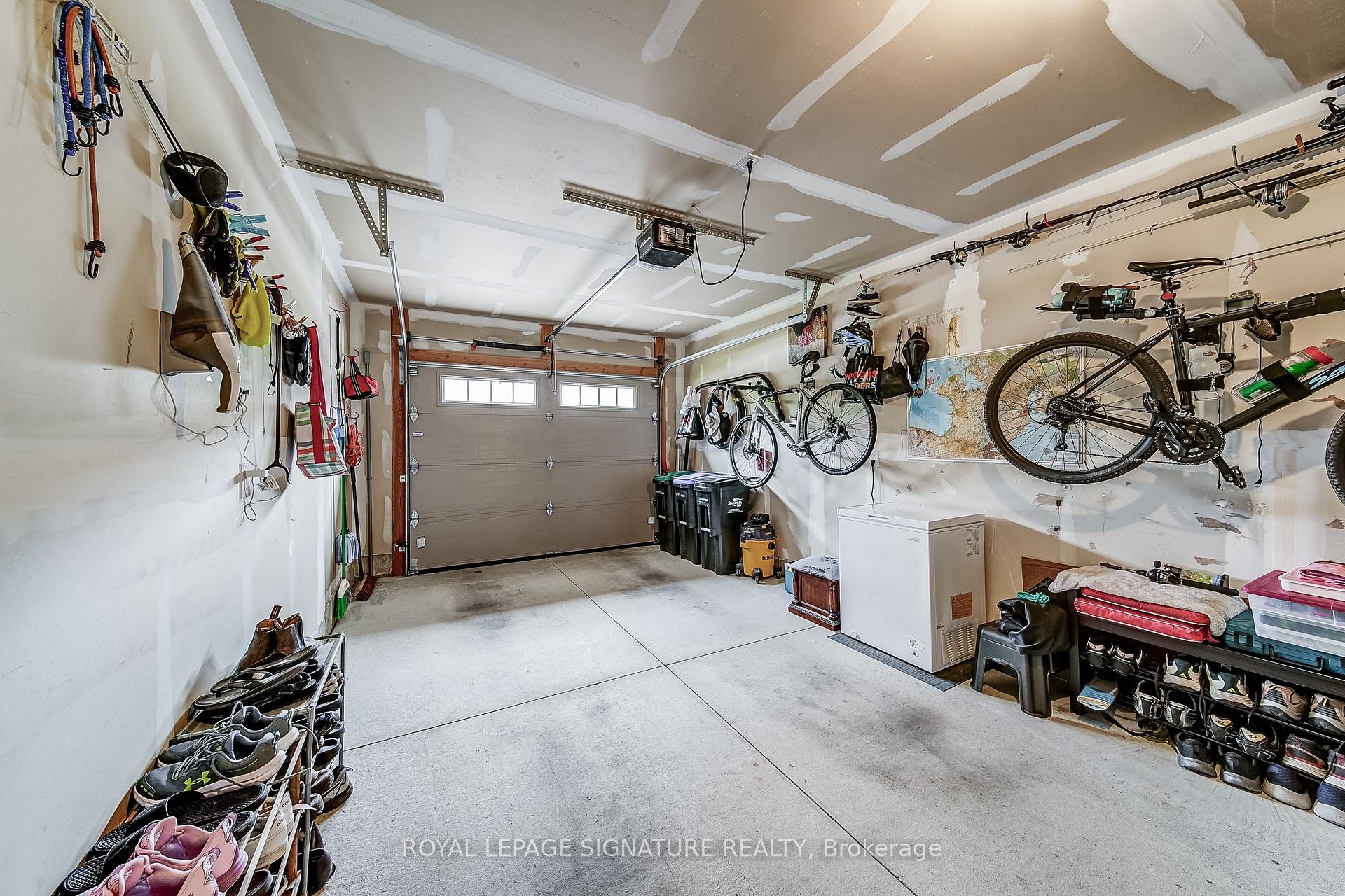 Photo 33 of 61 Ivy Crescent, Wasaga Beach — HOMEH