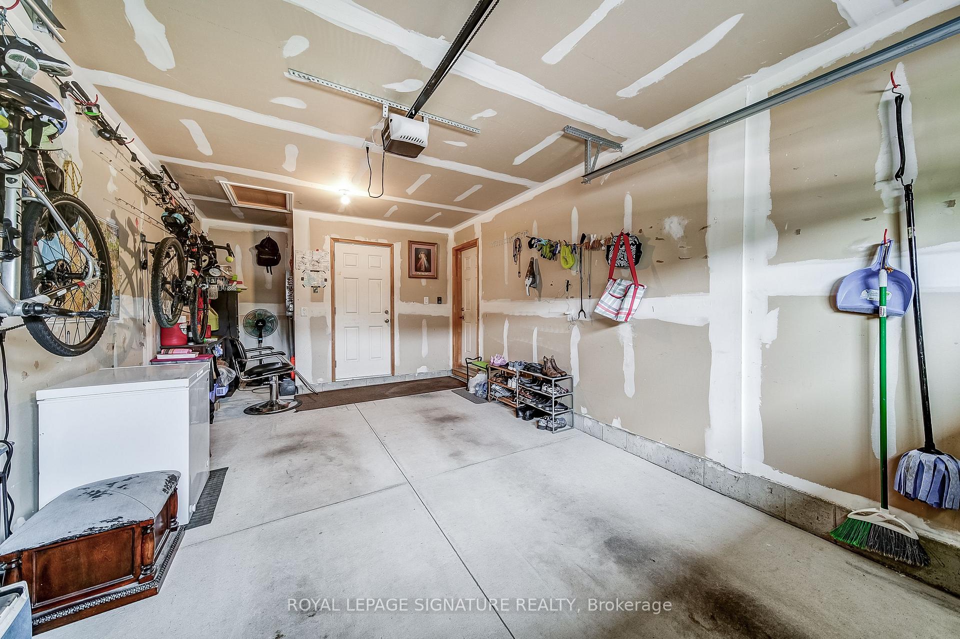 Photo 34 of 61 Ivy Crescent, Wasaga Beach — HOMEH